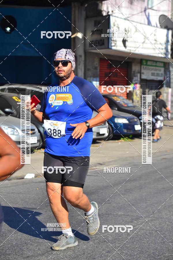 Buy your photos of the eventCorrida do Amigo on Fotop