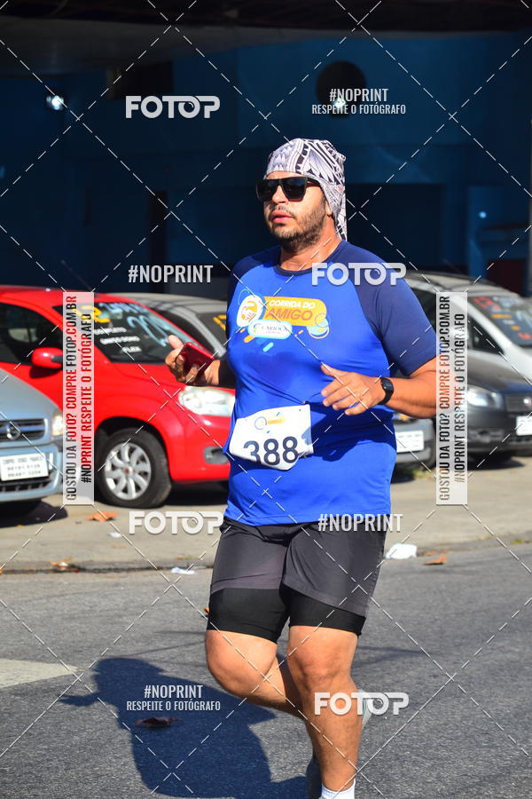 Buy your photos of the eventCorrida do Amigo on Fotop