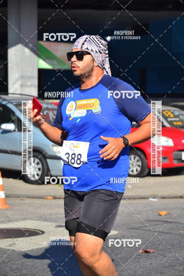 Buy your photos of the eventCorrida do Amigo on Fotop