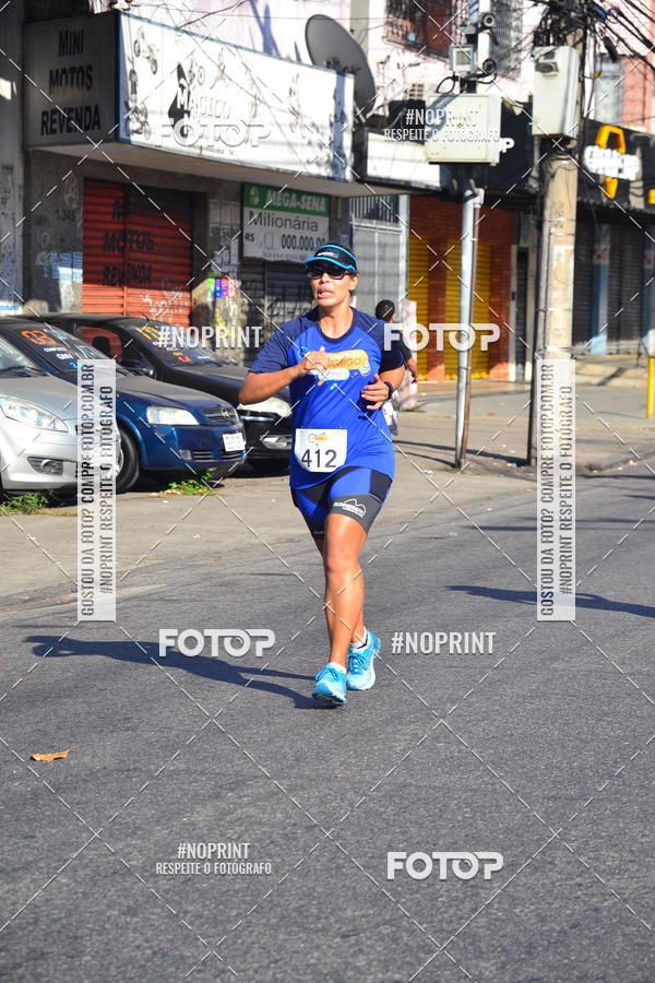 Buy your photos of the eventCorrida do Amigo on Fotop