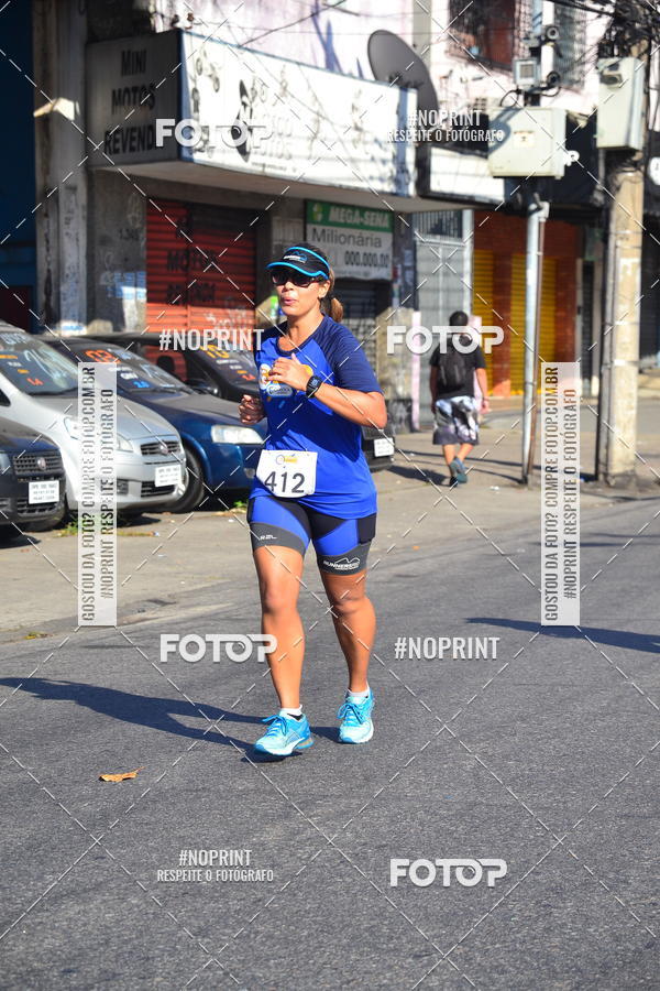 Buy your photos of the eventCorrida do Amigo on Fotop
