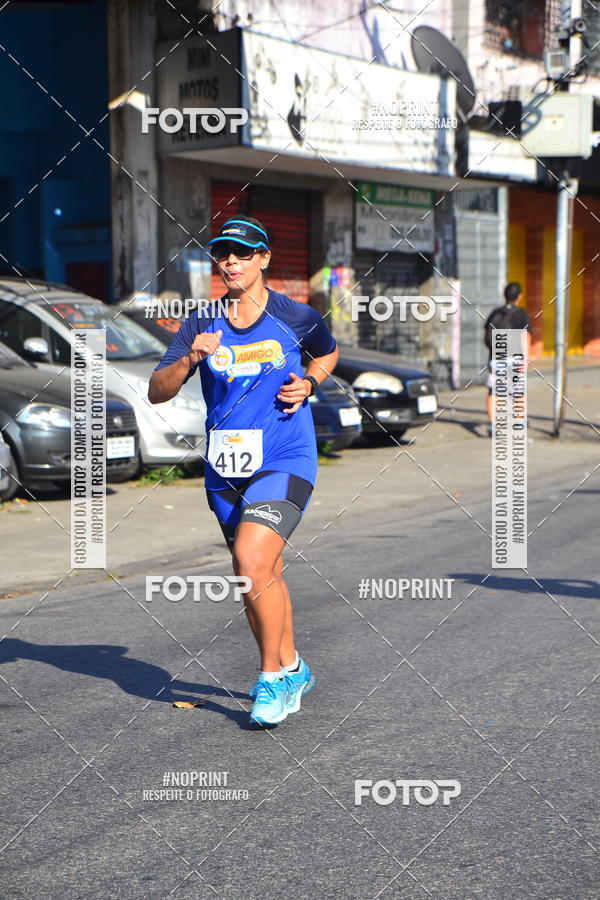 Buy your photos of the eventCorrida do Amigo on Fotop