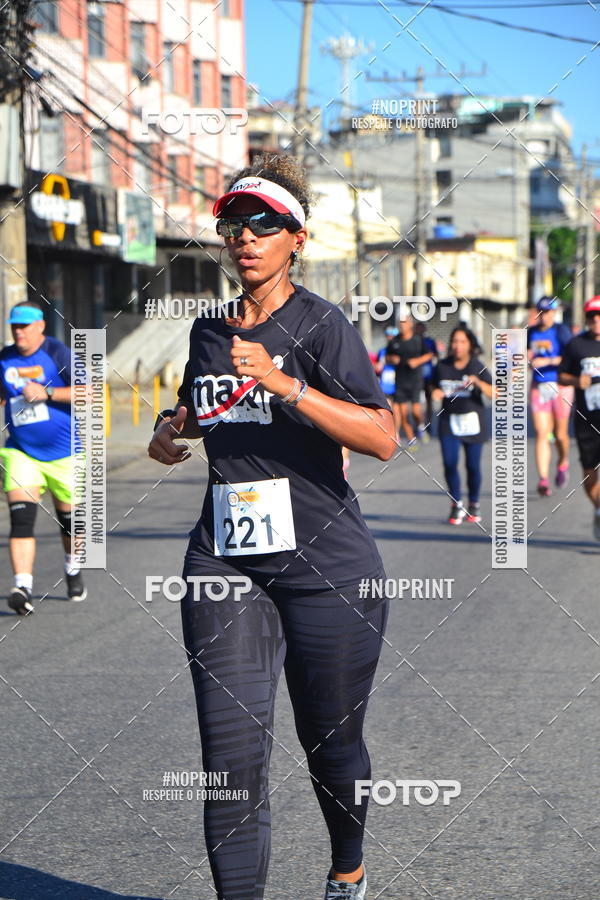 Buy your photos of the eventCorrida do Amigo on Fotop