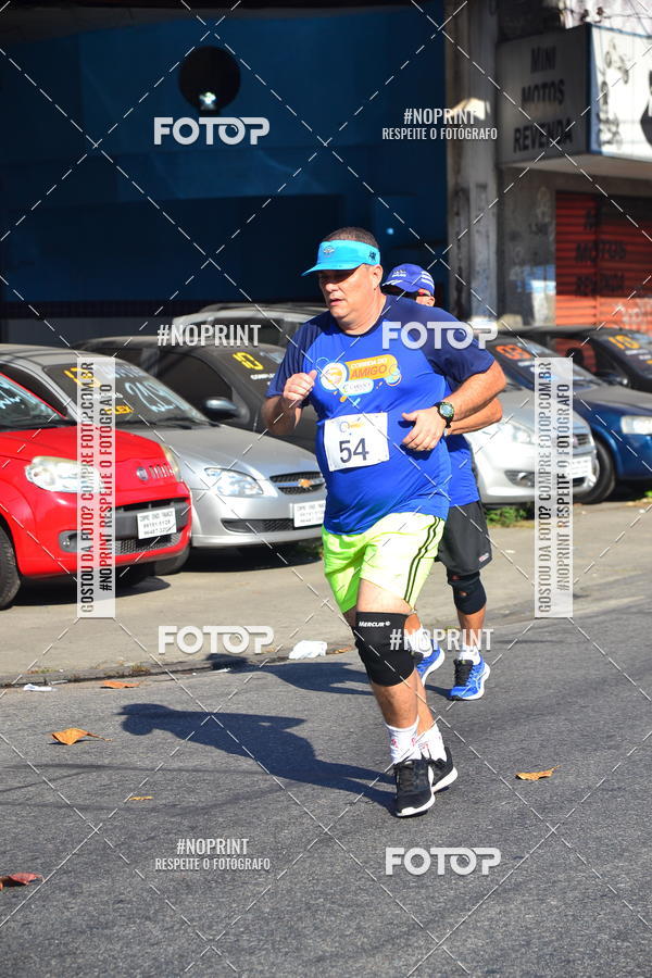 Buy your photos of the eventCorrida do Amigo on Fotop