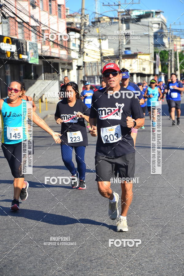 Buy your photos of the eventCorrida do Amigo on Fotop