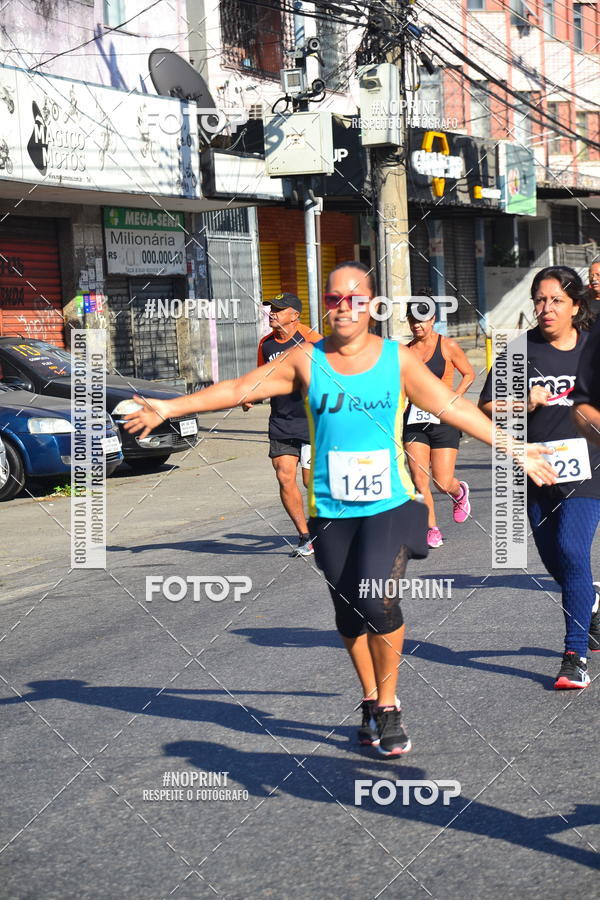 Buy your photos of the eventCorrida do Amigo on Fotop
