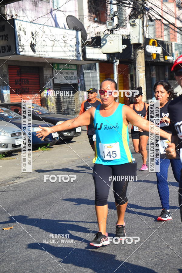 Buy your photos of the eventCorrida do Amigo on Fotop