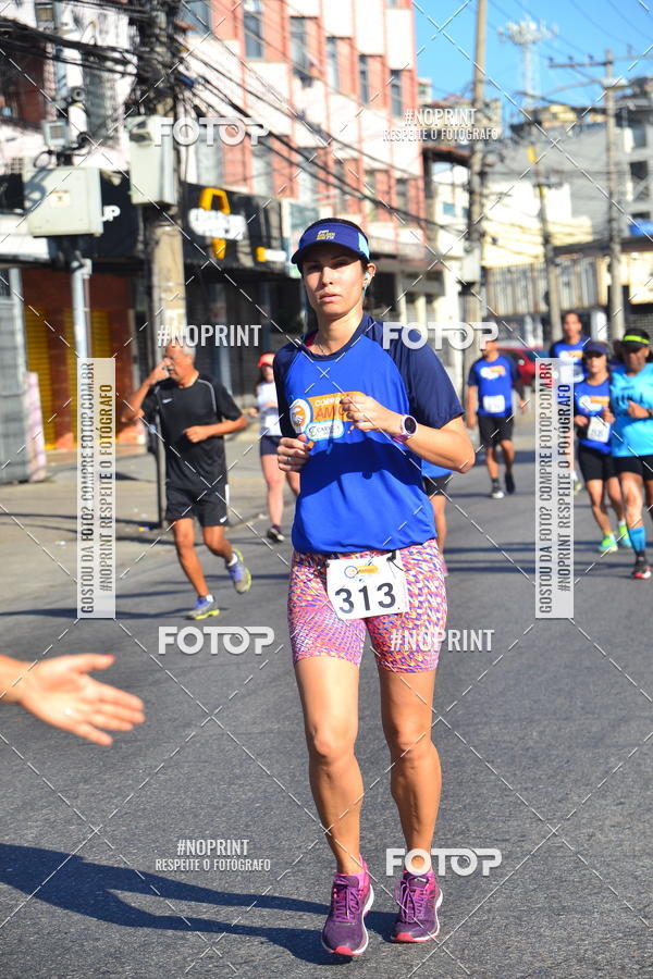 Buy your photos of the eventCorrida do Amigo on Fotop