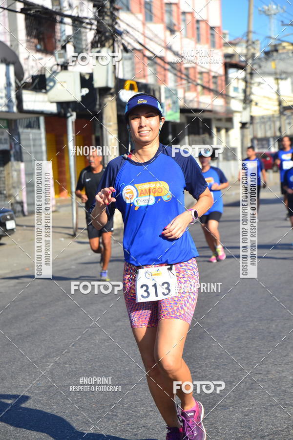 Buy your photos of the eventCorrida do Amigo on Fotop
