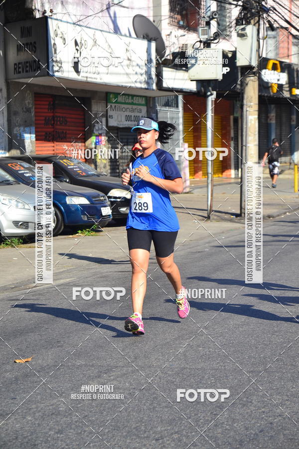 Buy your photos of the eventCorrida do Amigo on Fotop