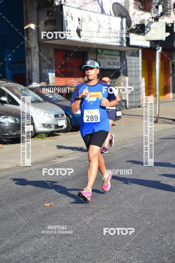 Buy your photos of the eventCorrida do Amigo on Fotop