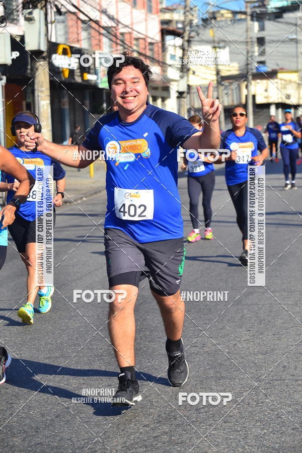 Buy your photos of the eventCorrida do Amigo on Fotop