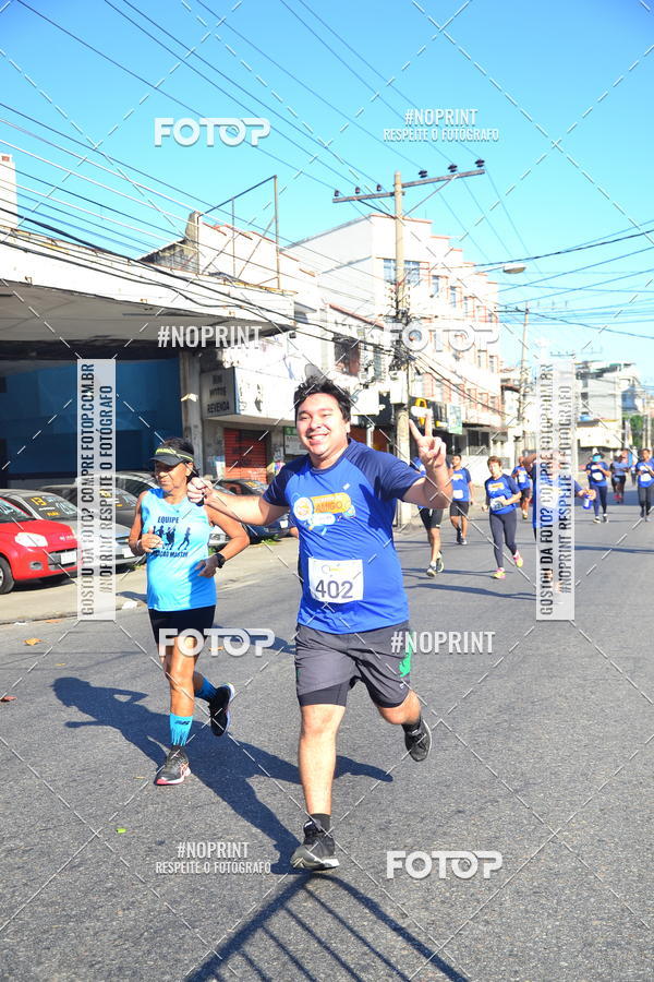 Buy your photos of the eventCorrida do Amigo on Fotop