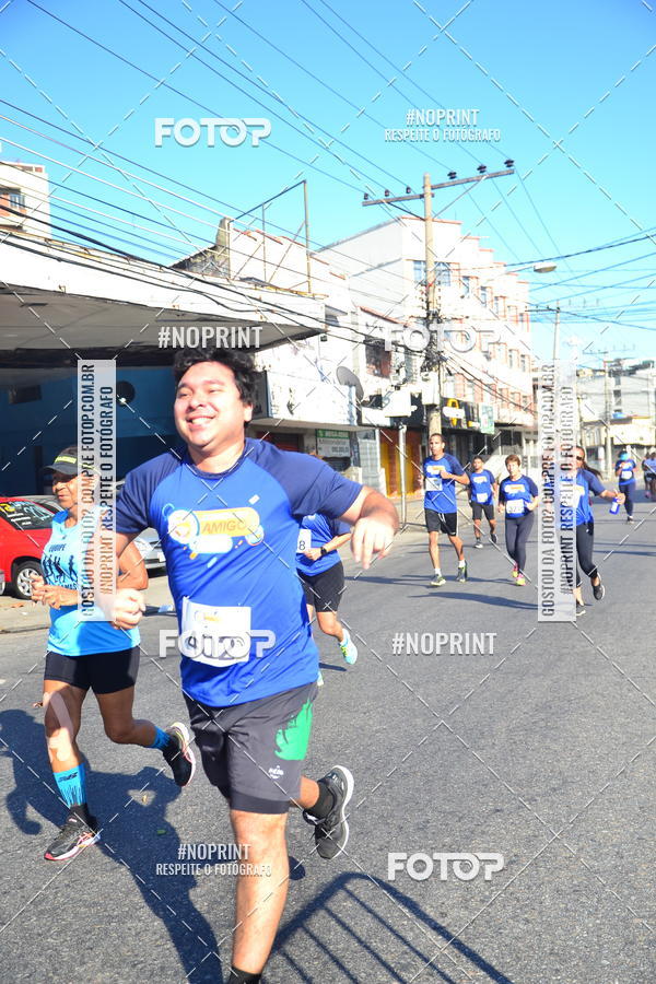 Buy your photos of the eventCorrida do Amigo on Fotop