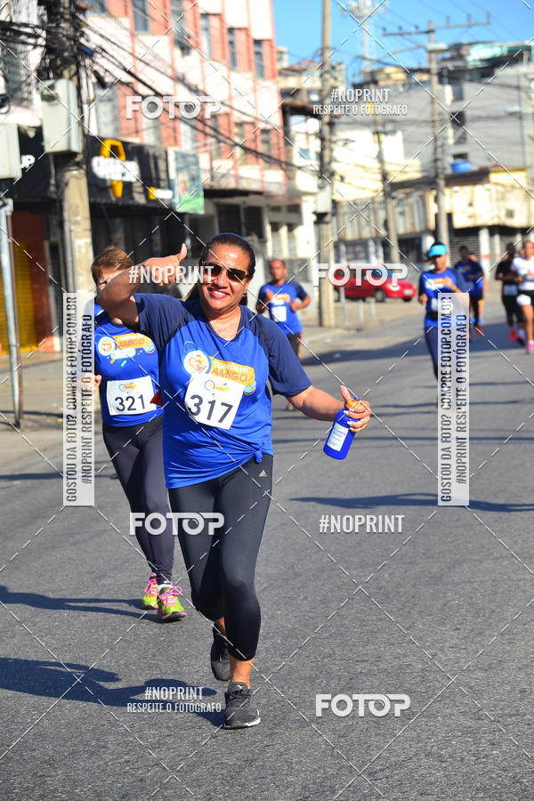 Buy your photos of the eventCorrida do Amigo on Fotop