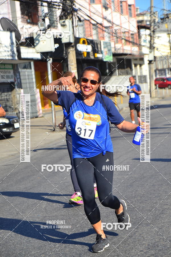 Buy your photos of the eventCorrida do Amigo on Fotop