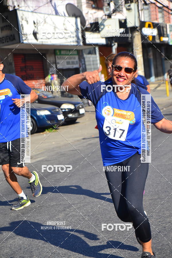 Buy your photos of the eventCorrida do Amigo on Fotop