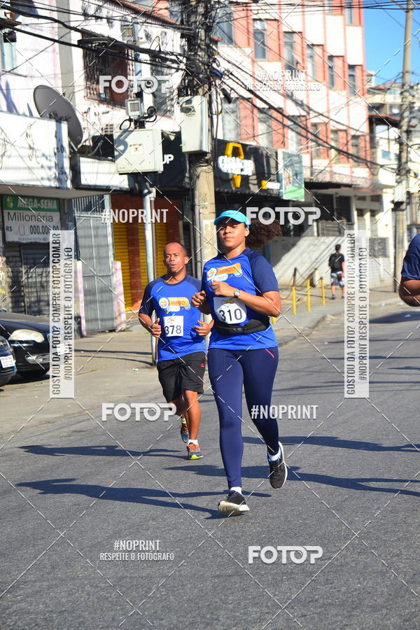 Buy your photos of the eventCorrida do Amigo on Fotop