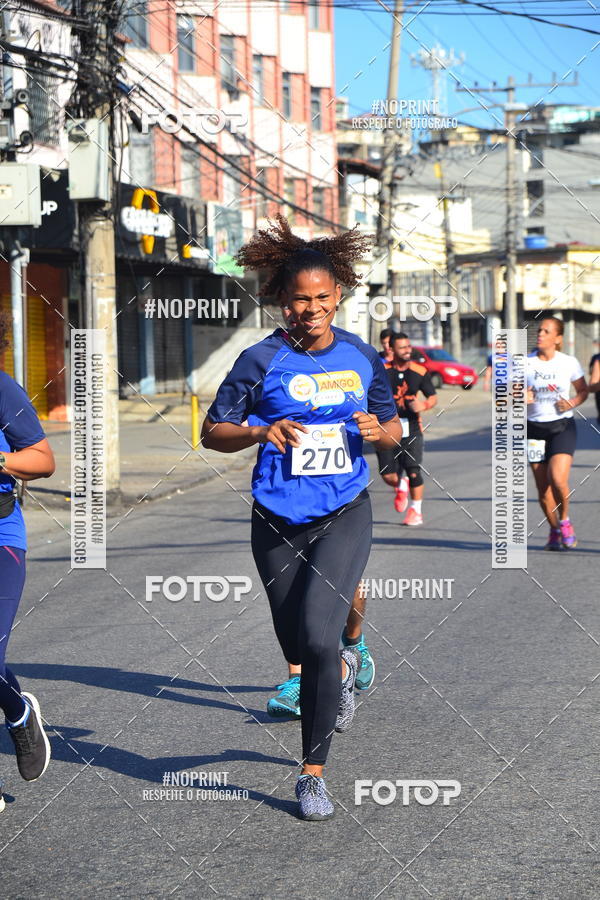 Buy your photos of the eventCorrida do Amigo on Fotop