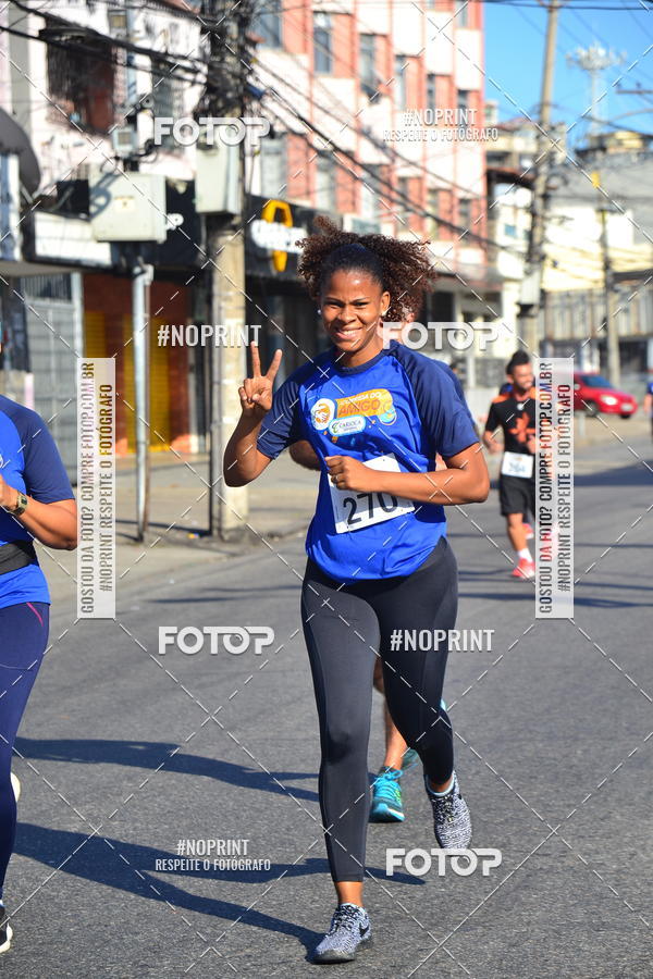 Buy your photos of the eventCorrida do Amigo on Fotop