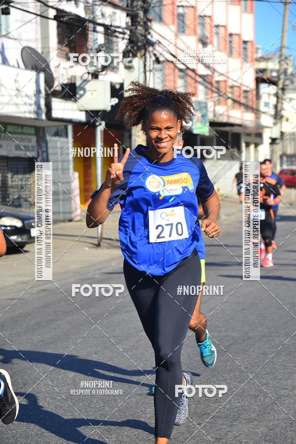 Buy your photos of the eventCorrida do Amigo on Fotop