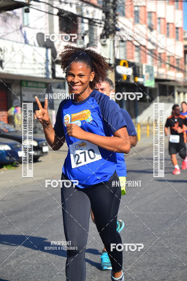 Buy your photos of the eventCorrida do Amigo on Fotop