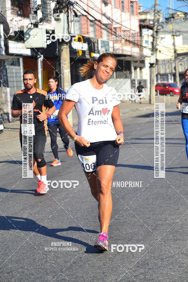 Buy your photos of the eventCorrida do Amigo on Fotop