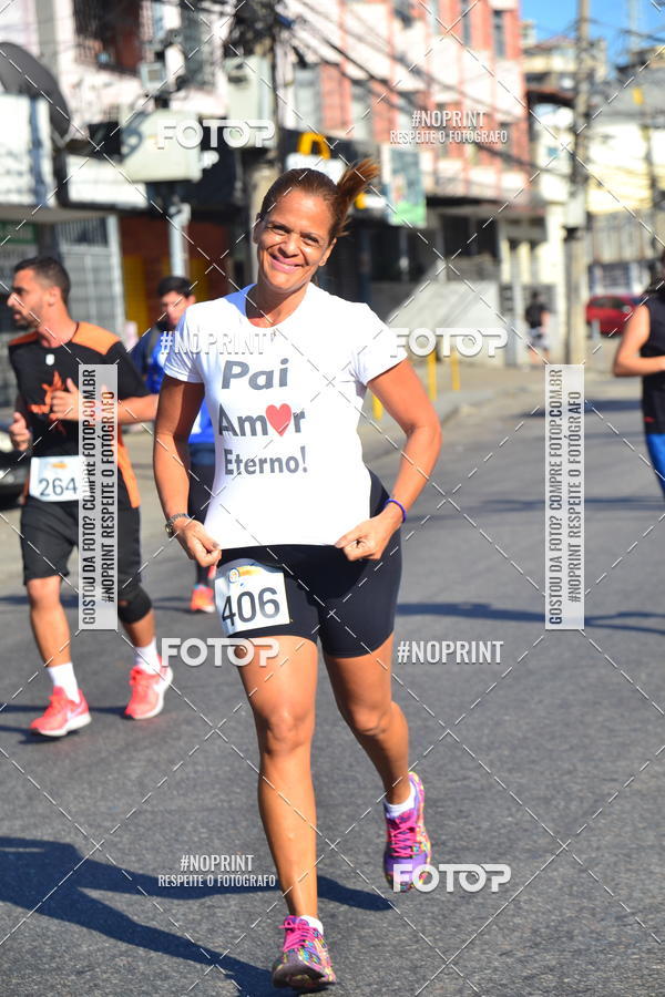 Buy your photos of the eventCorrida do Amigo on Fotop