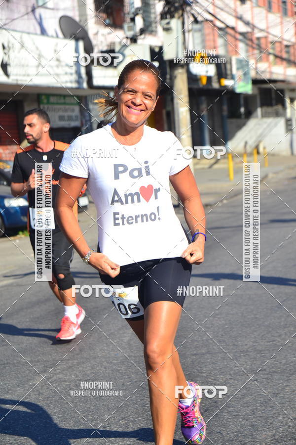 Buy your photos of the eventCorrida do Amigo on Fotop