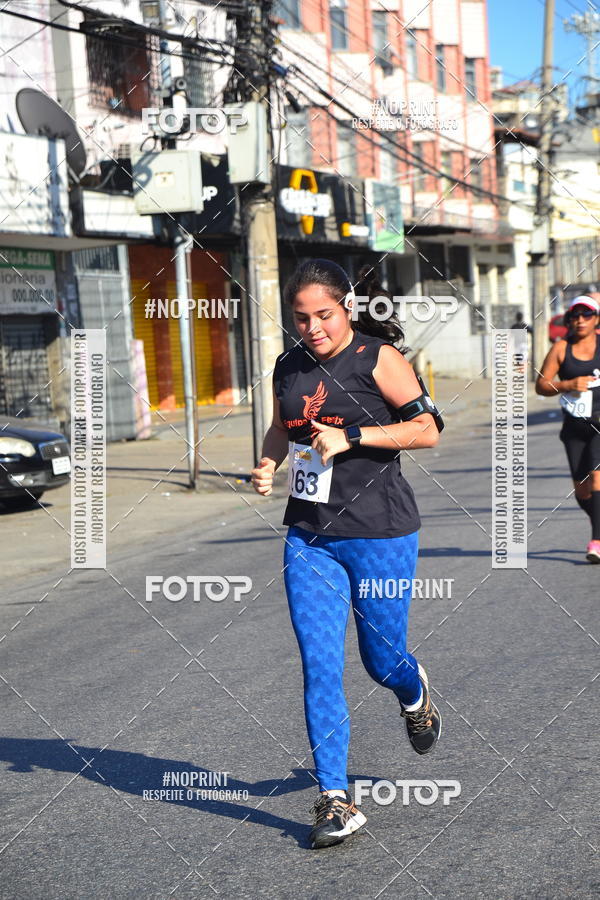 Buy your photos of the eventCorrida do Amigo on Fotop