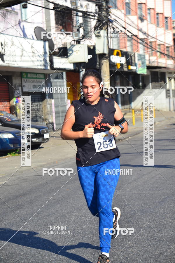 Buy your photos of the eventCorrida do Amigo on Fotop