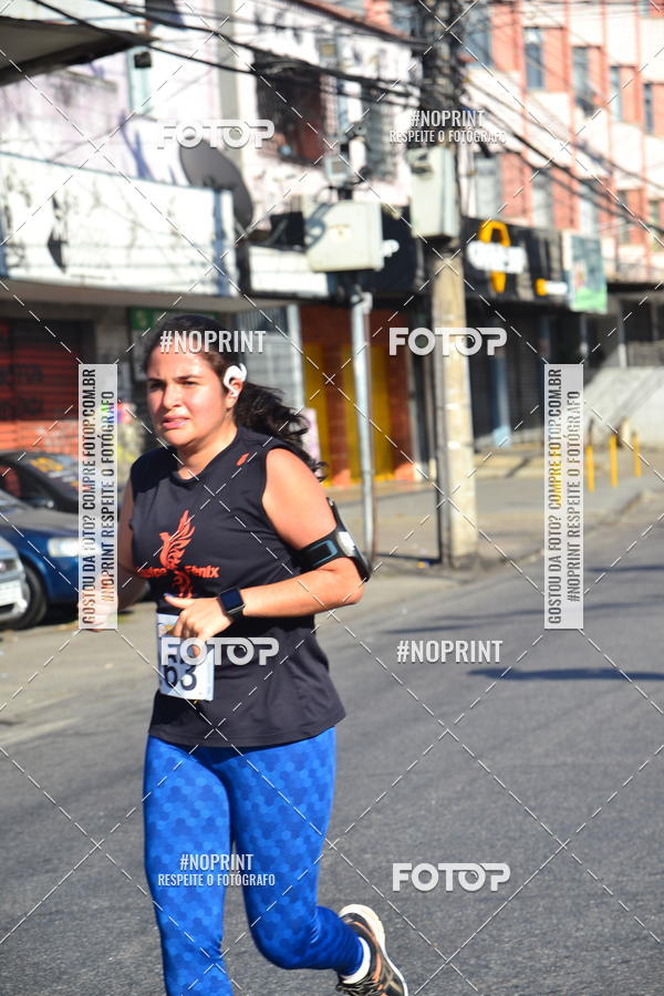 Buy your photos of the eventCorrida do Amigo on Fotop