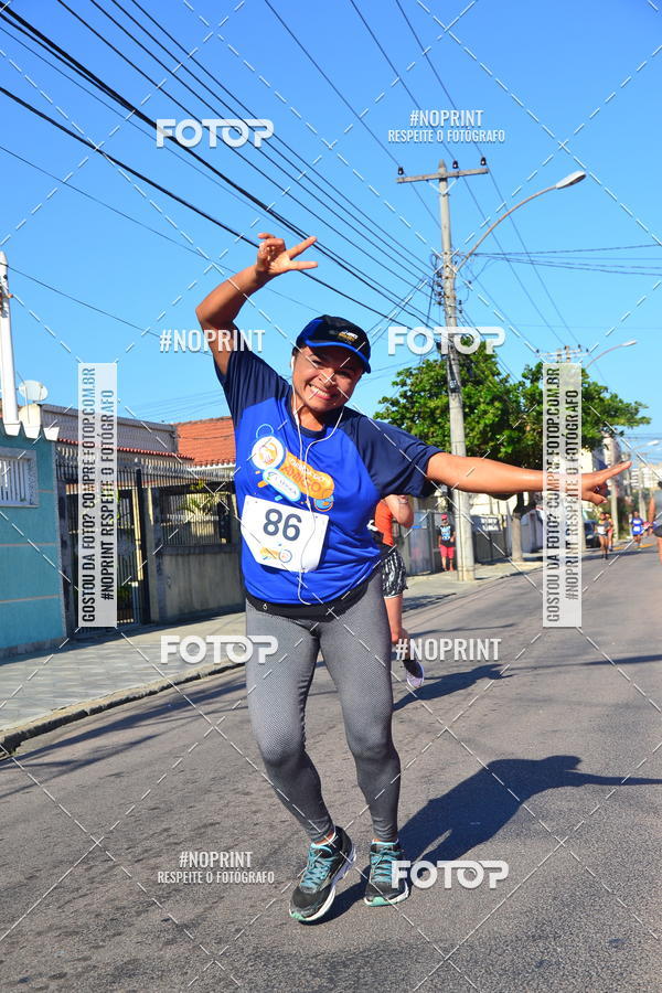 Buy your photos of the eventCorrida do Amigo on Fotop
