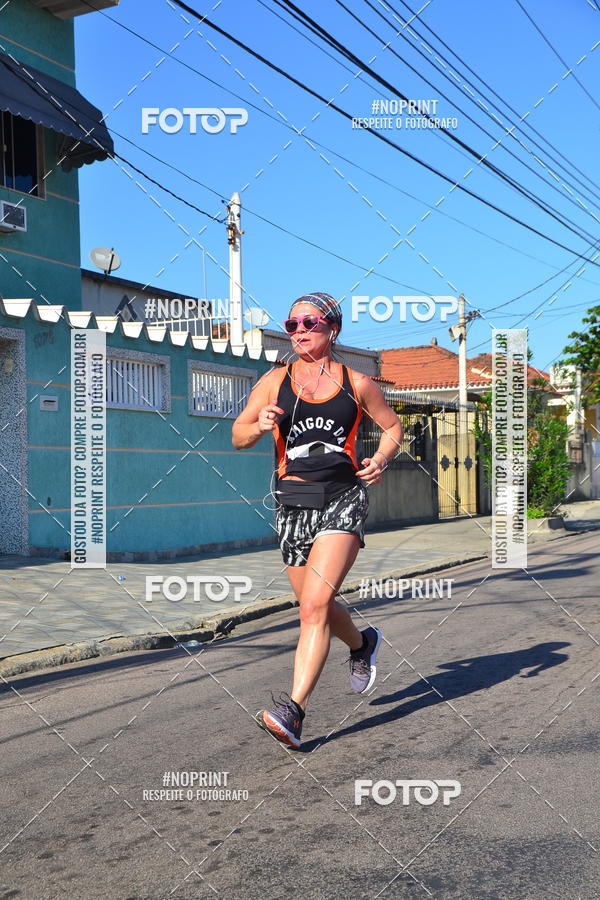 Buy your photos of the eventCorrida do Amigo on Fotop