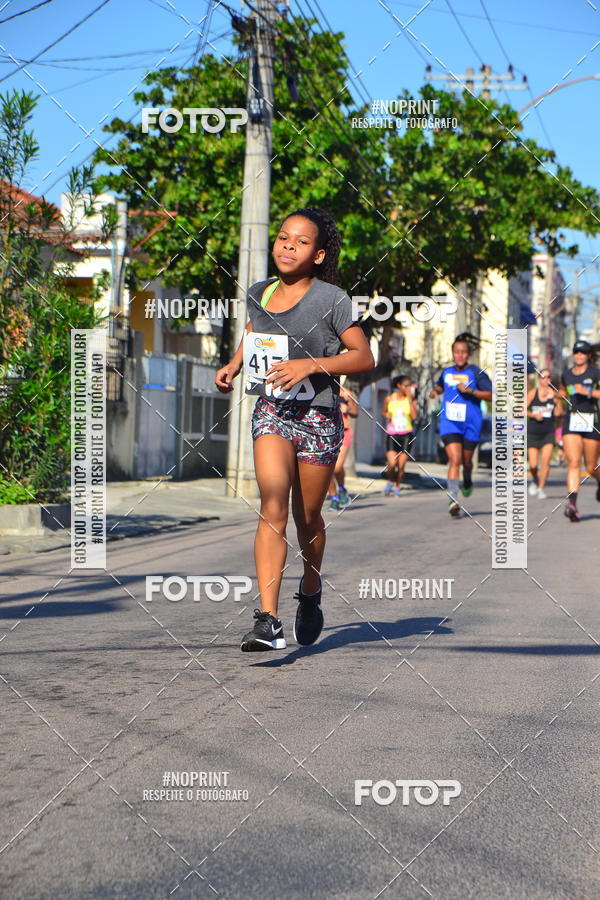 Buy your photos of the eventCorrida do Amigo on Fotop