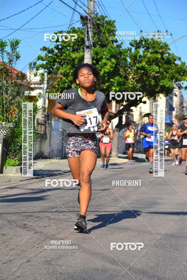 Buy your photos of the eventCorrida do Amigo on Fotop