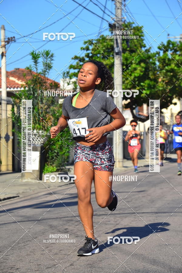 Buy your photos of the eventCorrida do Amigo on Fotop
