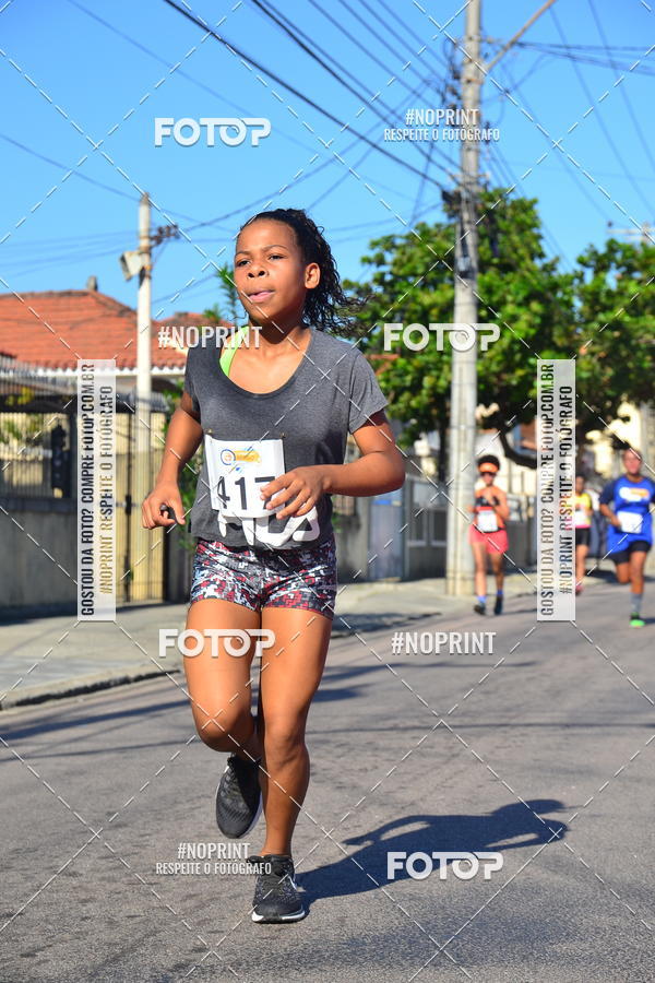 Buy your photos of the eventCorrida do Amigo on Fotop