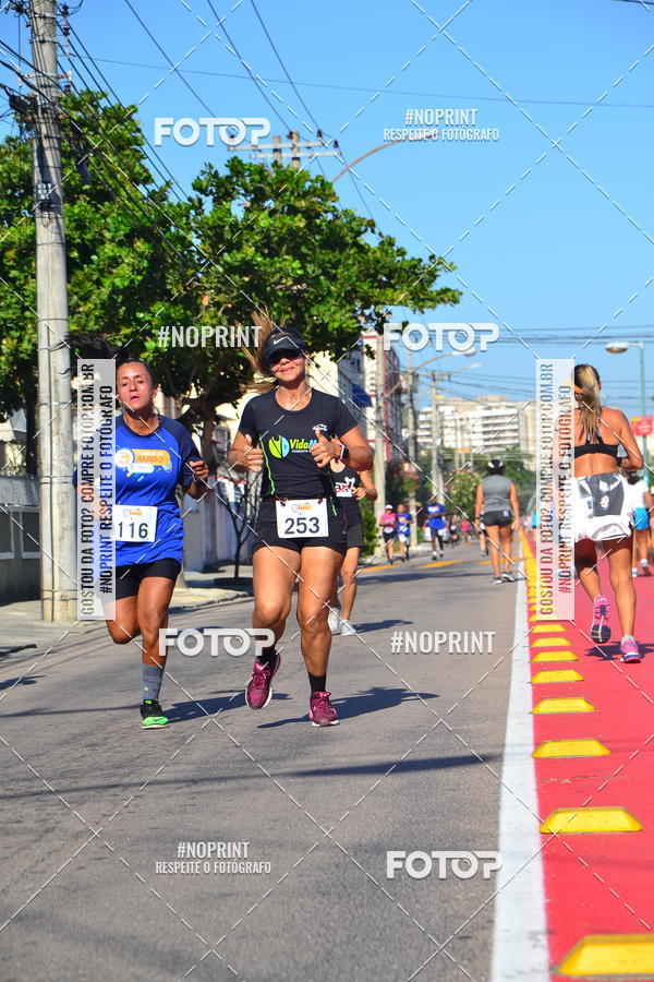Buy your photos of the eventCorrida do Amigo on Fotop