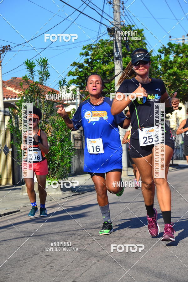 Buy your photos of the eventCorrida do Amigo on Fotop