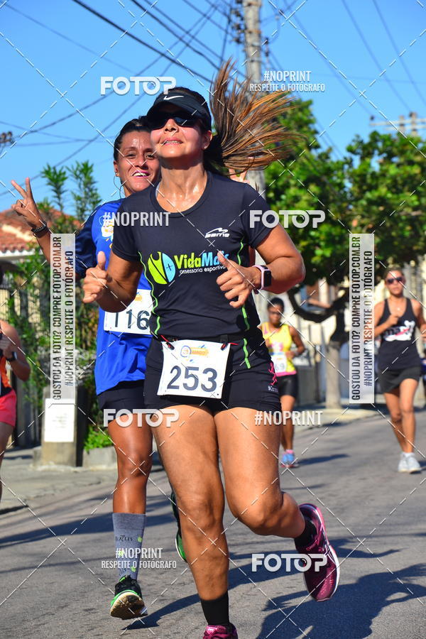 Buy your photos of the eventCorrida do Amigo on Fotop