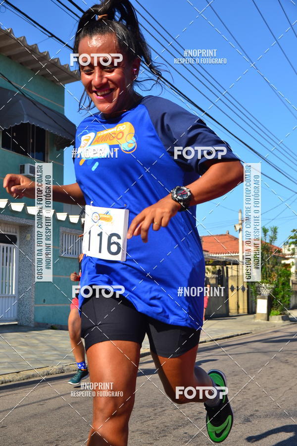 Buy your photos of the eventCorrida do Amigo on Fotop