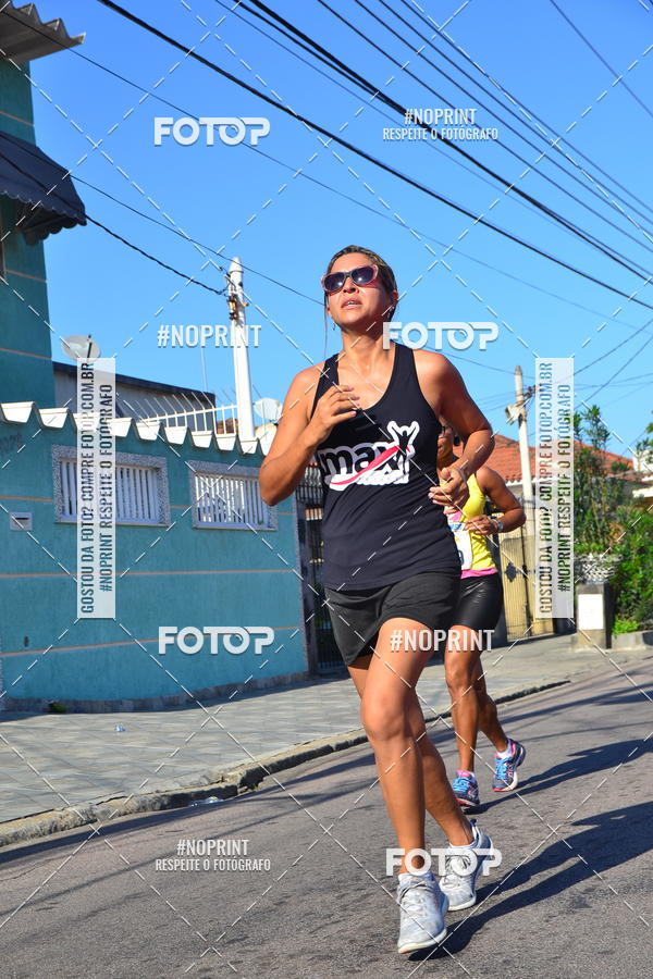 Buy your photos of the eventCorrida do Amigo on Fotop