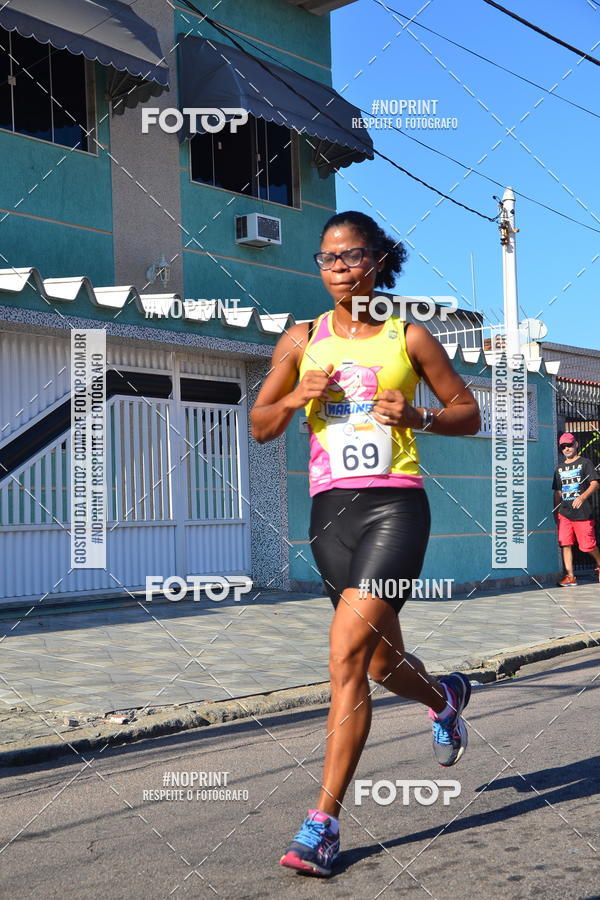 Buy your photos of the eventCorrida do Amigo on Fotop