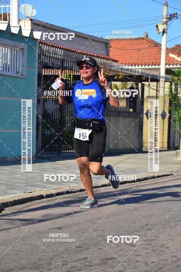 Buy your photos of the eventCorrida do Amigo on Fotop