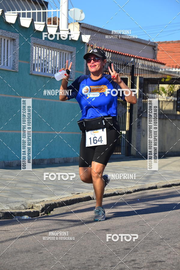 Buy your photos of the eventCorrida do Amigo on Fotop