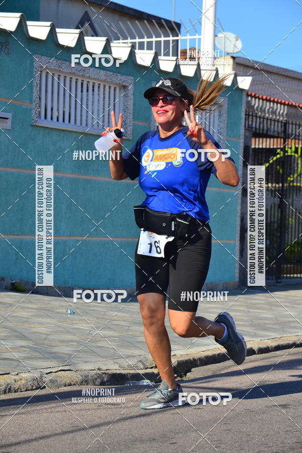 Buy your photos of the eventCorrida do Amigo on Fotop