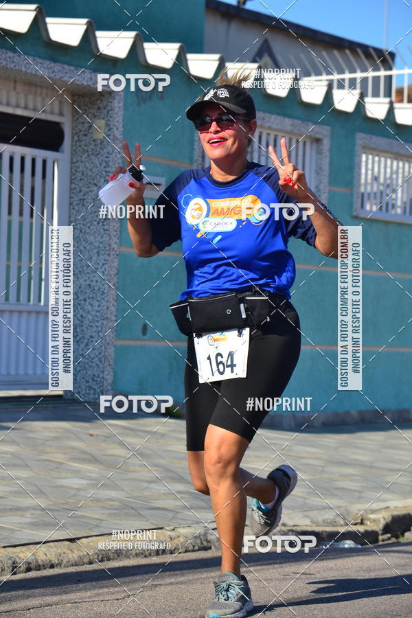 Buy your photos of the eventCorrida do Amigo on Fotop
