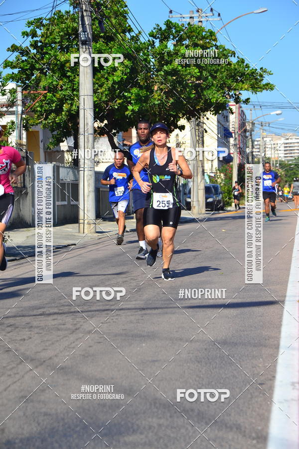 Buy your photos of the eventCorrida do Amigo on Fotop