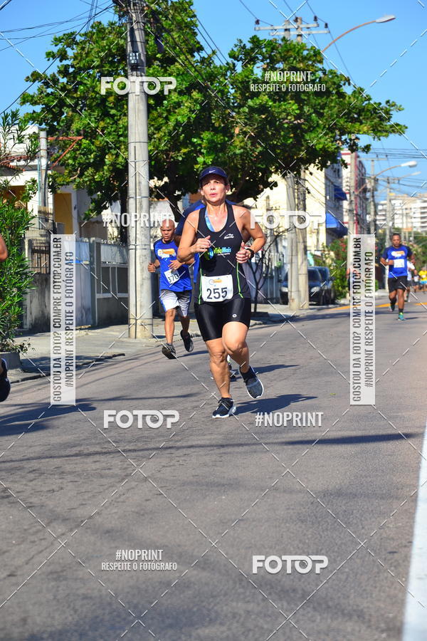 Buy your photos of the eventCorrida do Amigo on Fotop